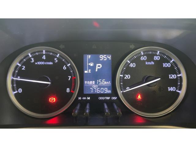 キャストスタイルＸ　ＳＡIIダイハツ認定中古車ｌ雹害車ｌスマートアシストｌナビｌバックカメラｌキーフリーｌ横滑り防止機能ｌＣＶＴｌエアバッグｌオートエアコンｌ保証／整備付（茨城県）の中古車