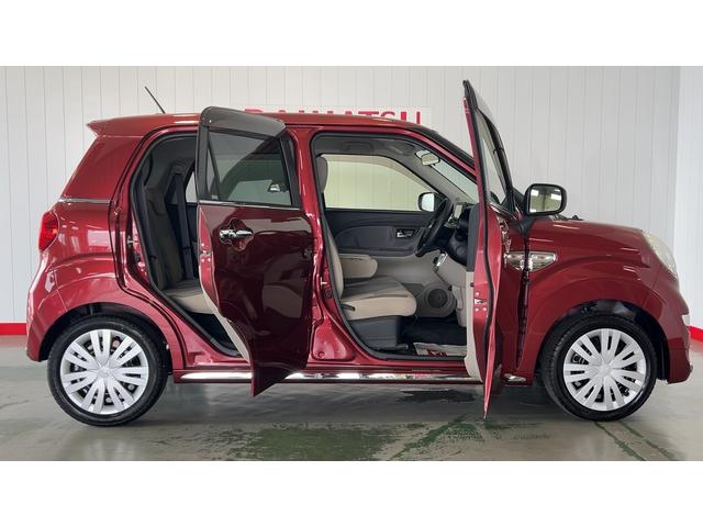 キャストスタイルＸ　ＳＡIIダイハツ認定中古車ｌ雹害車ｌスマートアシストｌナビｌバックカメラｌキーフリーｌ横滑り防止機能ｌＣＶＴｌエアバッグｌオートエアコンｌ保証／整備付（茨城県）の中古車