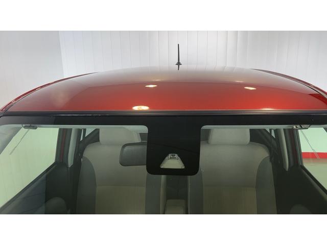 キャストスタイルＸ　ＳＡIIダイハツ認定中古車ｌ雹害車ｌスマートアシストｌナビｌバックカメラｌキーフリーｌ横滑り防止機能ｌＣＶＴｌエアバッグｌオートエアコンｌ保証／整備付（茨城県）の中古車