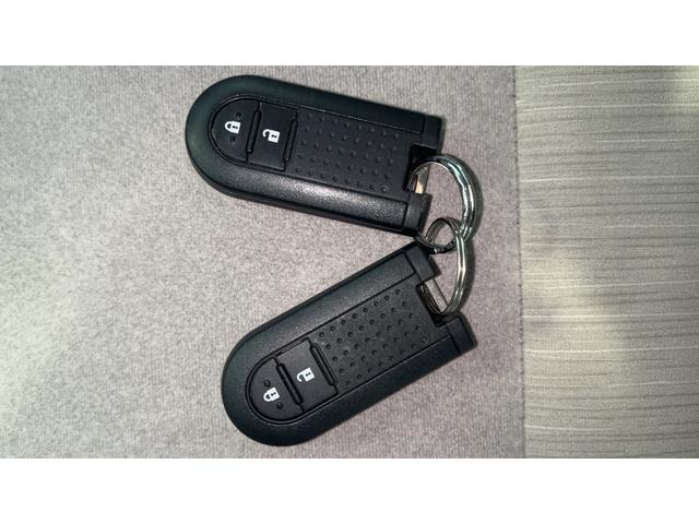 キャストスタイルＸ　ＳＡIIダイハツ認定中古車ｌ雹害車ｌスマートアシストｌナビｌバックカメラｌキーフリーｌ横滑り防止機能ｌＣＶＴｌエアバッグｌオートエアコンｌ保証／整備付（茨城県）の中古車