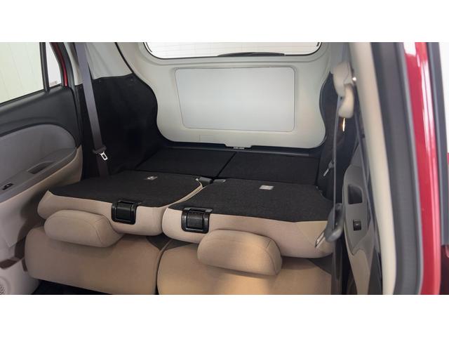 キャストスタイルＸ　ＳＡIIダイハツ認定中古車ｌ雹害車ｌスマートアシストｌナビｌバックカメラｌキーフリーｌ横滑り防止機能ｌＣＶＴｌエアバッグｌオートエアコンｌ保証／整備付（茨城県）の中古車