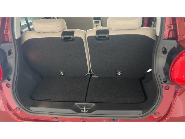 キャストスタイルＸ　ＳＡIIダイハツ認定中古車ｌ雹害車ｌスマートアシストｌナビｌバックカメラｌキーフリーｌ横滑り防止機能ｌＣＶＴｌエアバッグｌオートエアコンｌ保証／整備付（茨城県）の中古車