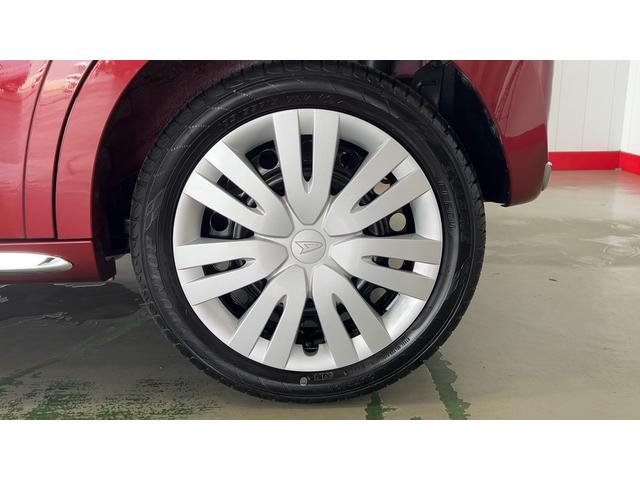 キャストスタイルＸ　ＳＡIIダイハツ認定中古車ｌ雹害車ｌスマートアシストｌナビｌバックカメラｌキーフリーｌ横滑り防止機能ｌＣＶＴｌエアバッグｌオートエアコンｌ保証／整備付（茨城県）の中古車