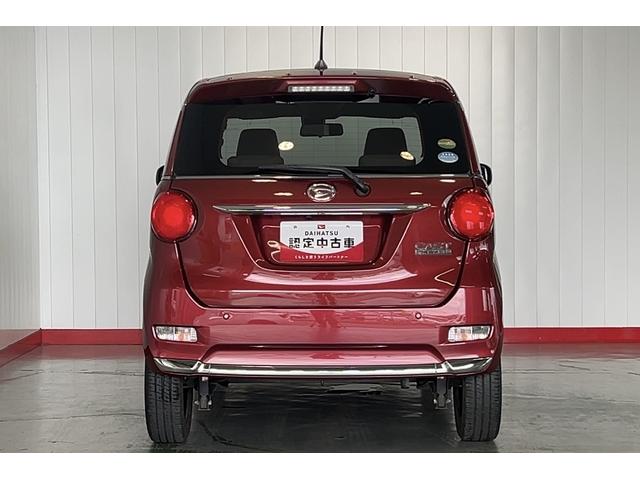 キャストスタイルＸ　ＳＡIIダイハツ認定中古車ｌ雹害車ｌスマートアシストｌナビｌバックカメラｌキーフリーｌ横滑り防止機能ｌＣＶＴｌエアバッグｌオートエアコンｌ保証／整備付（茨城県）の中古車