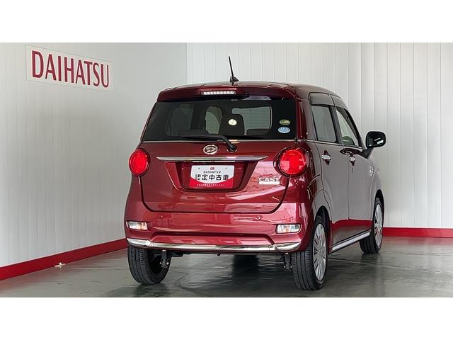 キャストスタイルＸ　ＳＡIIダイハツ認定中古車ｌ雹害車ｌスマートアシストｌナビｌバックカメラｌキーフリーｌ横滑り防止機能ｌＣＶＴｌエアバッグｌオートエアコンｌ保証／整備付（茨城県）の中古車