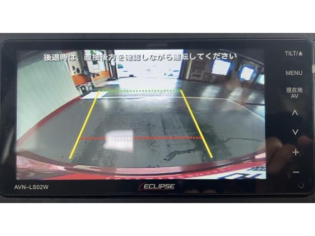 キャストスタイルＸ　ＳＡIIダイハツ認定中古車ｌ雹害車ｌスマートアシストｌナビｌバックカメラｌキーフリーｌ横滑り防止機能ｌＣＶＴｌエアバッグｌオートエアコンｌ保証／整備付（茨城県）の中古車