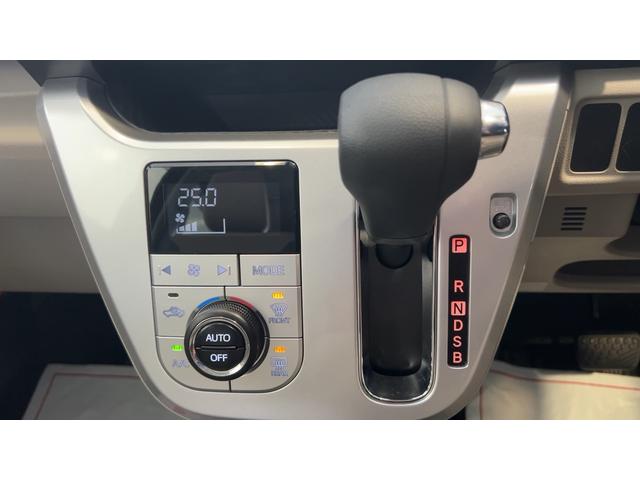 キャストスタイルＸ　ＳＡIIダイハツ認定中古車ｌ雹害車ｌスマートアシストｌナビｌバックカメラｌキーフリーｌ横滑り防止機能ｌＣＶＴｌエアバッグｌオートエアコンｌ保証／整備付（茨城県）の中古車