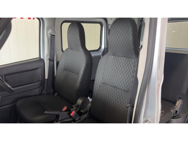 ハイゼットカーゴDXダイハツ認定中古車l雹害車lキーレスlコーナーセンサーlスマートアシストlABSlエアバッグlエアコンlパワーウィンドウlリアスモークガラスl保証/整備付(茨城県)の中古車