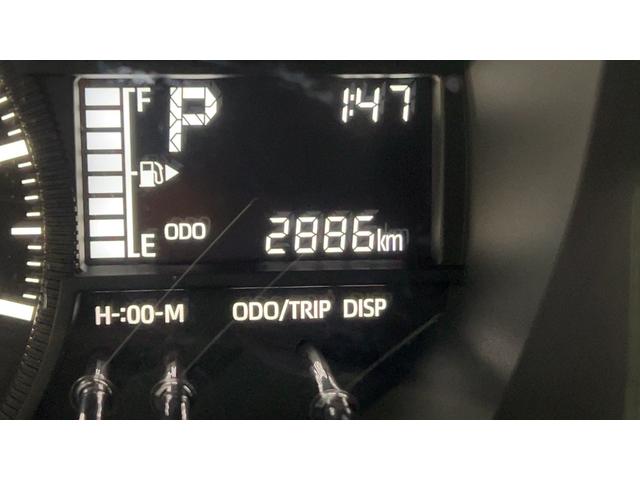 ハイゼットカーゴDXダイハツ認定中古車l雹害車lキーレスlコーナーセンサーlスマートアシストlABSlエアバッグlエアコンlパワーウィンドウlリアスモークガラスl保証/整備付(茨城県)の中古車