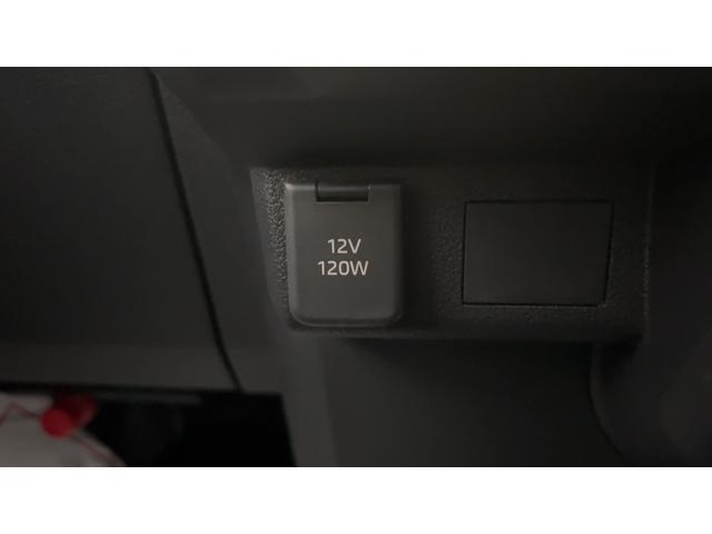 ハイゼットカーゴDXダイハツ認定中古車l雹害車lキーレスlコーナーセンサーlスマートアシストlABSlエアバッグlエアコンlパワーウィンドウlリアスモークガラスl保証/整備付(茨城県)の中古車