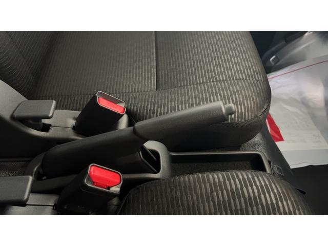 ハイゼットカーゴDXダイハツ認定中古車l雹害車lキーレスlコーナーセンサーlスマートアシストlABSlエアバッグlエアコンlパワーウィンドウlリアスモークガラスl保証/整備付(茨城県)の中古車