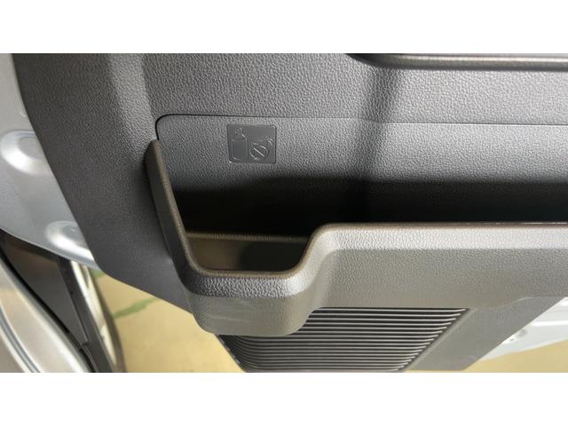 ハイゼットカーゴDXダイハツ認定中古車l雹害車lキーレスlコーナーセンサーlスマートアシストlABSlエアバッグlエアコンlパワーウィンドウlリアスモークガラスl保証/整備付(茨城県)の中古車