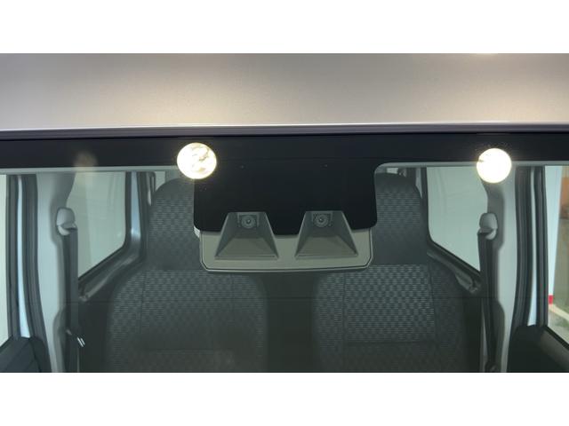 ハイゼットカーゴDXダイハツ認定中古車l雹害車lキーレスlコーナーセンサーlスマートアシストlABSlエアバッグlエアコンlパワーウィンドウlリアスモークガラスl保証/整備付(茨城県)の中古車