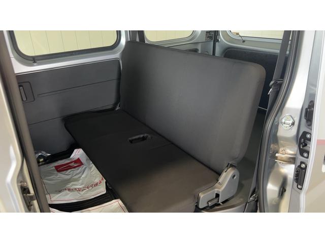 ハイゼットカーゴDXダイハツ認定中古車l雹害車lキーレスlコーナーセンサーlスマートアシストlABSlエアバッグlエアコンlパワーウィンドウlリアスモークガラスl保証/整備付(茨城県)の中古車