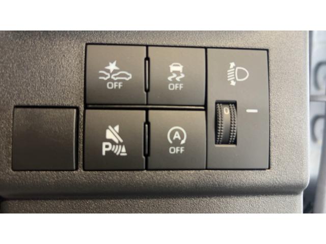 ハイゼットカーゴDXダイハツ認定中古車l雹害車lキーレスlコーナーセンサーlスマートアシストlABSlエアバッグlエアコンlパワーウィンドウlリアスモークガラスl保証/整備付(茨城県)の中古車