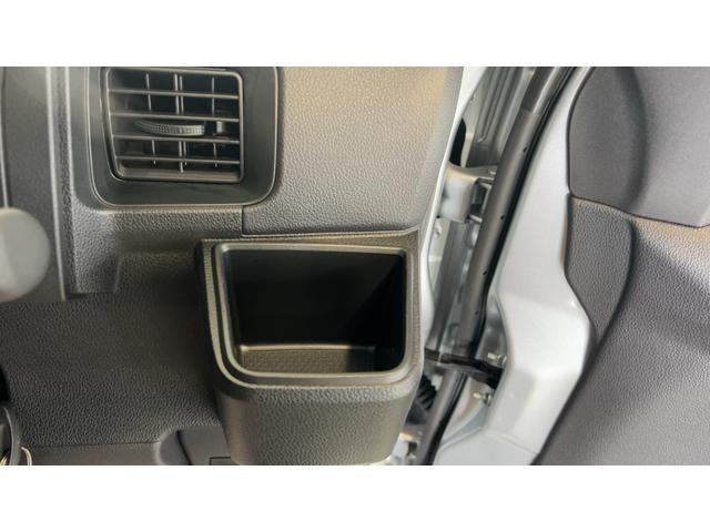 ハイゼットカーゴDXダイハツ認定中古車l雹害車lキーレスlコーナーセンサーlスマートアシストlABSlエアバッグlエアコンlパワーウィンドウlリアスモークガラスl保証/整備付(茨城県)の中古車