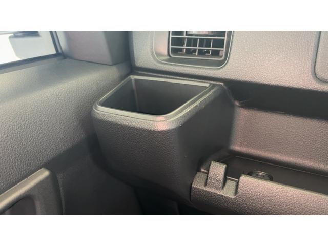 ハイゼットカーゴDXダイハツ認定中古車l雹害車lキーレスlコーナーセンサーlスマートアシストlABSlエアバッグlエアコンlパワーウィンドウlリアスモークガラスl保証/整備付(茨城県)の中古車