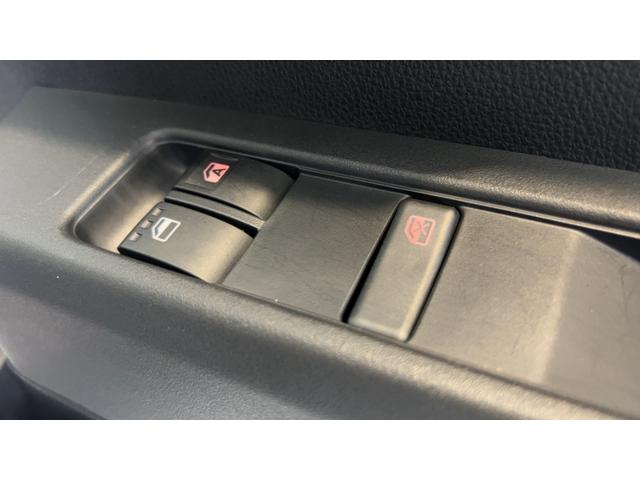 ハイゼットカーゴDXダイハツ認定中古車l雹害車lキーレスlコーナーセンサーlスマートアシストlABSlエアバッグlエアコンlパワーウィンドウlリアスモークガラスl保証/整備付(茨城県)の中古車