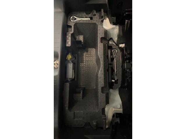 ムーヴキャンバスＧメイクアップＶＳ　ＳＡIIIダイハツ認定中古車ｌ雹害車ｌ両側電動スライドドアｌパノラマモニターｌナビｌドラレコｌＥＴＣｌＬＥＤヘッドライトｌシートヒーターｌオートエアコンｌキーフリーシステムｌスマートアシストｌ保証／整備付（茨城県）の中古車