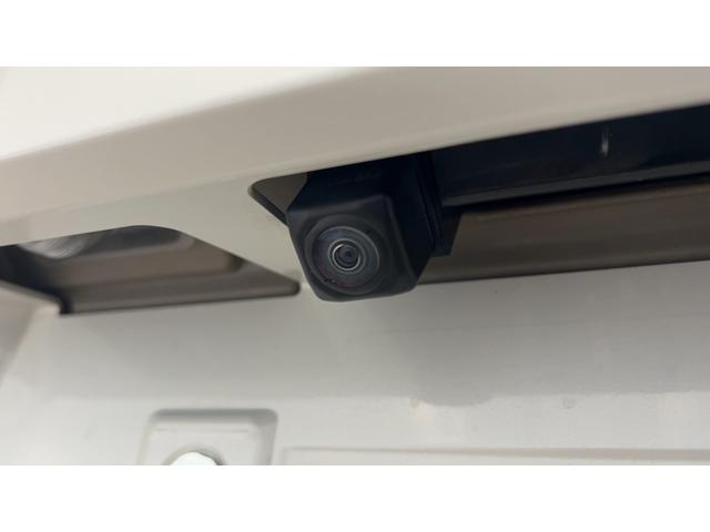 ムーヴキャンバスＧメイクアップＶＳ　ＳＡIIIダイハツ認定中古車ｌ雹害車ｌ両側電動スライドドアｌパノラマモニターｌナビｌドラレコｌＥＴＣｌＬＥＤヘッドライトｌシートヒーターｌオートエアコンｌキーフリーシステムｌスマートアシストｌ保証／整備付（茨城県）の中古車