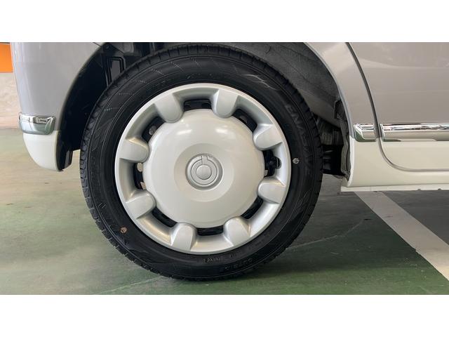 ムーヴキャンバスＧメイクアップＶＳ　ＳＡIIIダイハツ認定中古車ｌ雹害車ｌ両側電動スライドドアｌパノラマモニターｌナビｌドラレコｌＥＴＣｌＬＥＤヘッドライトｌシートヒーターｌオートエアコンｌキーフリーシステムｌスマートアシストｌ保証／整備付（茨城県）の中古車