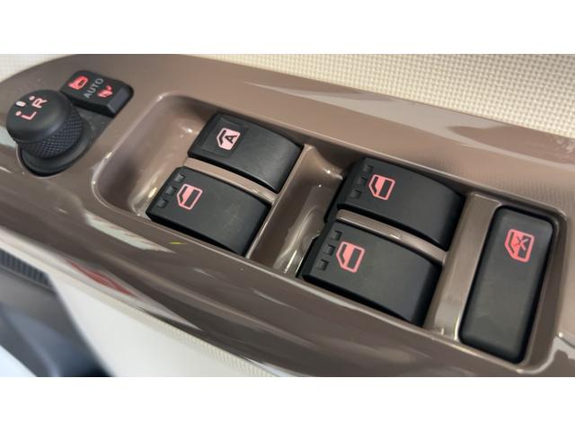 ムーヴキャンバスＧメイクアップＶＳ　ＳＡIIIダイハツ認定中古車ｌ雹害車ｌ両側電動スライドドアｌパノラマモニターｌナビｌドラレコｌＥＴＣｌＬＥＤヘッドライトｌシートヒーターｌオートエアコンｌキーフリーシステムｌスマートアシストｌ保証／整備付（茨城県）の中古車