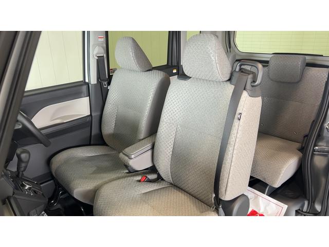タントＸリミテッドダイハツ認定中古車ｌ雹害車ｌ両側電動スライドドアｌ電動パーキングブレーキｌＬＥＤヘッドライトｌシートヒーターｌキーフリーｌコーナーセンサーｌスマートアシストｌ保証／整備付（茨城県）の中古車
