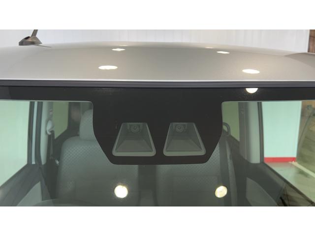 タントＸリミテッドダイハツ認定中古車ｌ雹害車ｌ両側電動スライドドアｌ電動パーキングブレーキｌＬＥＤヘッドライトｌシートヒーターｌキーフリーｌコーナーセンサーｌスマートアシストｌ保証／整備付（茨城県）の中古車