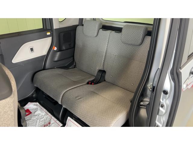 タントＸリミテッドダイハツ認定中古車ｌ雹害車ｌ両側電動スライドドアｌ電動パーキングブレーキｌＬＥＤヘッドライトｌシートヒーターｌキーフリーｌコーナーセンサーｌスマートアシストｌ保証／整備付（茨城県）の中古車