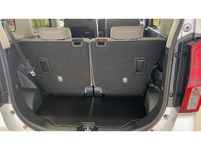 タントＸリミテッドダイハツ認定中古車ｌ雹害車ｌ両側電動スライドドアｌ電動パーキングブレーキｌＬＥＤヘッドライトｌシートヒーターｌキーフリーｌコーナーセンサーｌスマートアシストｌ保証／整備付（茨城県）の中古車