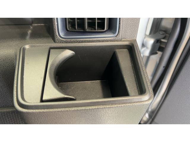 タントＸリミテッドダイハツ認定中古車ｌ雹害車ｌ両側電動スライドドアｌ電動パーキングブレーキｌＬＥＤヘッドライトｌシートヒーターｌキーフリーｌコーナーセンサーｌスマートアシストｌ保証／整備付（茨城県）の中古車