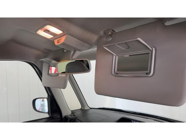 タントＸリミテッドダイハツ認定中古車ｌ雹害車ｌ両側電動スライドドアｌ電動パーキングブレーキｌＬＥＤヘッドライトｌシートヒーターｌキーフリーｌコーナーセンサーｌスマートアシストｌ保証／整備付（茨城県）の中古車