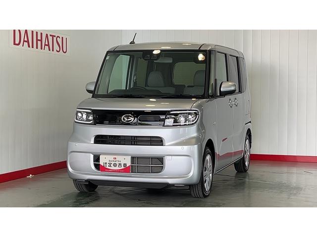 タントＸリミテッドダイハツ認定中古車ｌ雹害車ｌ両側電動スライドドアｌ電動パーキングブレーキｌＬＥＤヘッドライトｌシートヒーターｌキーフリーｌコーナーセンサーｌスマートアシストｌ保証／整備付（茨城県）の中古車