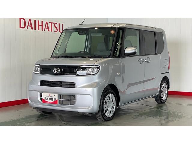 タントＸリミテッドダイハツ認定中古車ｌ雹害車ｌ両側電動スライドドアｌ電動パーキングブレーキｌＬＥＤヘッドライトｌシートヒーターｌキーフリーｌコーナーセンサーｌスマートアシストｌ保証／整備付（茨城県）の中古車