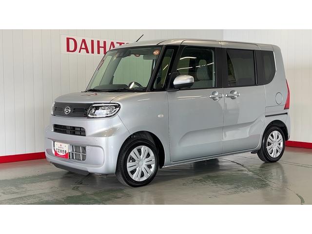 タントＸリミテッドダイハツ認定中古車ｌ雹害車ｌ両側電動スライドドアｌ電動パーキングブレーキｌＬＥＤヘッドライトｌシートヒーターｌキーフリーｌコーナーセンサーｌスマートアシストｌ保証／整備付（茨城県）の中古車