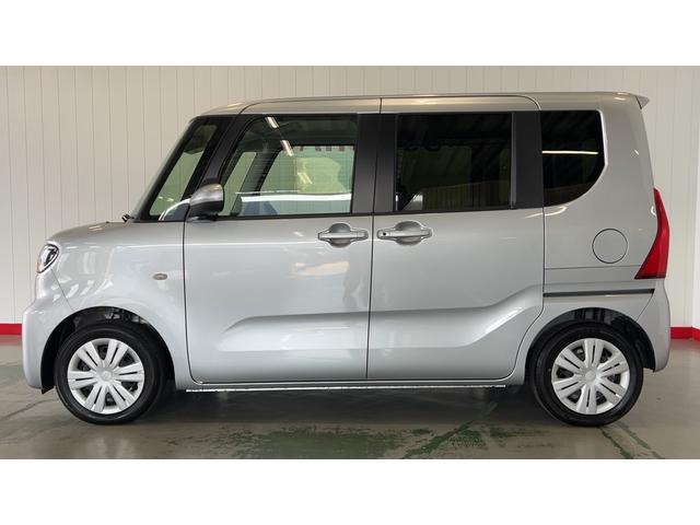タントＸリミテッドダイハツ認定中古車ｌ雹害車ｌ両側電動スライドドアｌ電動パーキングブレーキｌＬＥＤヘッドライトｌシートヒーターｌキーフリーｌコーナーセンサーｌスマートアシストｌ保証／整備付（茨城県）の中古車