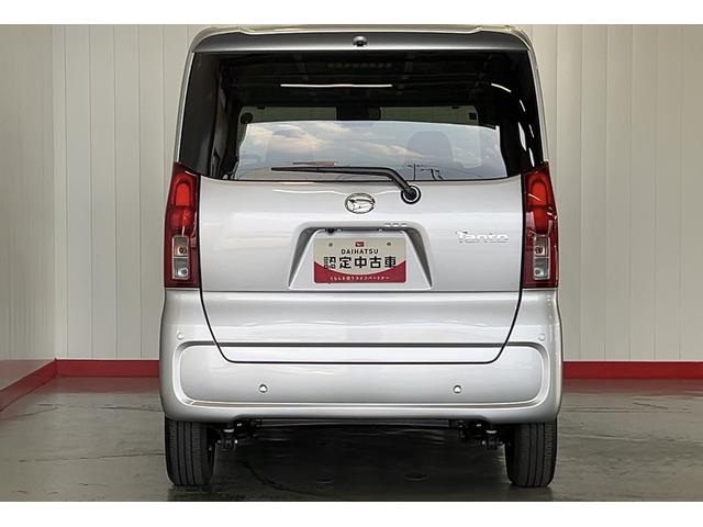 タントＸリミテッドダイハツ認定中古車ｌ雹害車ｌ両側電動スライドドアｌ電動パーキングブレーキｌＬＥＤヘッドライトｌシートヒーターｌキーフリーｌコーナーセンサーｌスマートアシストｌ保証／整備付（茨城県）の中古車