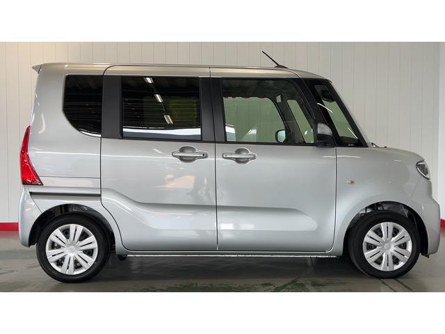 タントＸリミテッドダイハツ認定中古車ｌ雹害車ｌ両側電動スライドドアｌ電動パーキングブレーキｌＬＥＤヘッドライトｌシートヒーターｌキーフリーｌコーナーセンサーｌスマートアシストｌ保証／整備付（茨城県）の中古車
