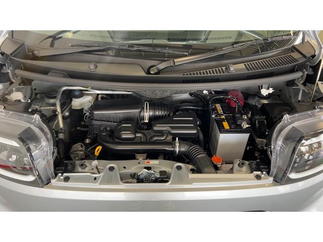 タントＸリミテッドダイハツ認定中古車ｌ雹害車ｌ両側電動スライドドアｌ電動パーキングブレーキｌＬＥＤヘッドライトｌシートヒーターｌキーフリーｌコーナーセンサーｌスマートアシストｌ保証／整備付（茨城県）の中古車