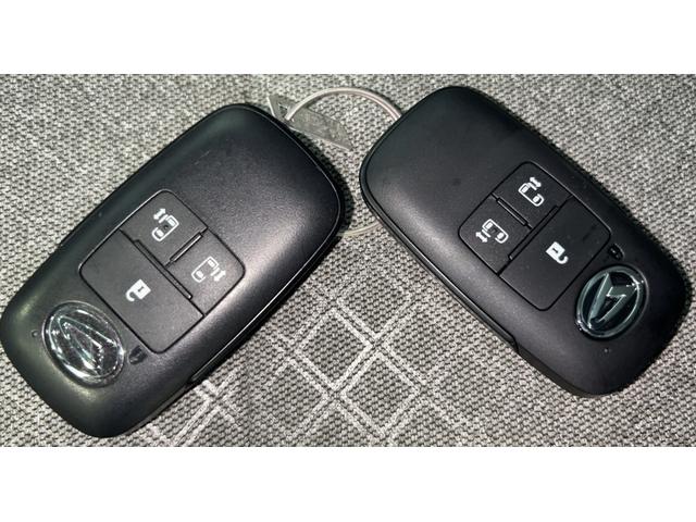 タントＸリミテッドダイハツ認定中古車ｌ雹害車ｌ両側電動スライドドアｌ電動パーキングブレーキｌＬＥＤヘッドライトｌシートヒーターｌキーフリーｌコーナーセンサーｌスマートアシストｌ保証／整備付（茨城県）の中古車