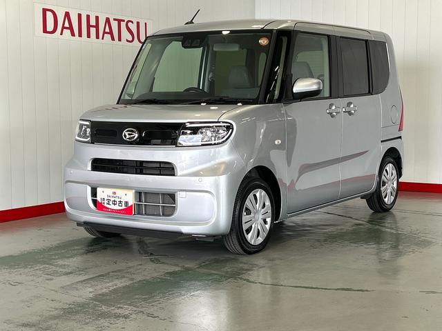タントＸリミテッドダイハツ認定中古車ｌ雹害車ｌ両側電動スライドドアｌ電動パーキングブレーキｌＬＥＤヘッドライトｌシートヒーターｌキーフリーｌコーナーセンサーｌスマートアシストｌ保証／整備付（茨城県）の中古車