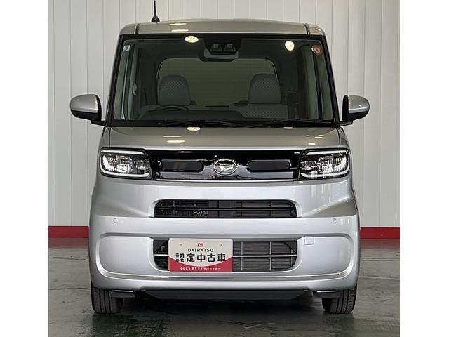 タントＸリミテッドダイハツ認定中古車ｌ雹害車ｌ両側電動スライドドアｌ電動パーキングブレーキｌＬＥＤヘッドライトｌシートヒーターｌキーフリーｌコーナーセンサーｌスマートアシストｌ保証／整備付（茨城県）の中古車