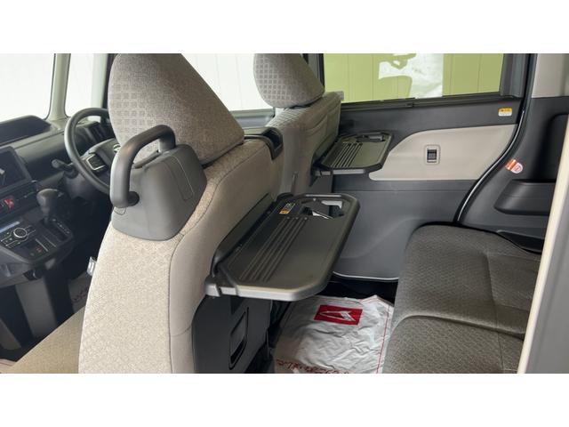 タントＸリミテッドダイハツ認定中古車ｌ雹害車ｌ両側電動スライドドアｌ電動パーキングブレーキｌＬＥＤヘッドライトｌシートヒーターｌキーフリーｌコーナーセンサーｌスマートアシストｌ保証／整備付（茨城県）の中古車