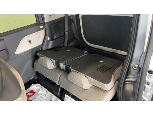 タントＸリミテッドダイハツ認定中古車ｌ雹害車ｌ両側電動スライドドアｌ電動パーキングブレーキｌＬＥＤヘッドライトｌシートヒーターｌキーフリーｌコーナーセンサーｌスマートアシストｌ保証／整備付（茨城県）の中古車