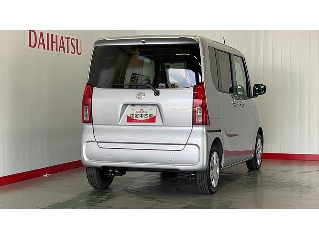 タントＸリミテッドダイハツ認定中古車ｌ雹害車ｌ両側電動スライドドアｌ電動パーキングブレーキｌＬＥＤヘッドライトｌシートヒーターｌキーフリーｌコーナーセンサーｌスマートアシストｌ保証／整備付（茨城県）の中古車