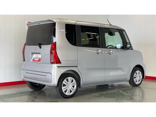 タントＸリミテッドダイハツ認定中古車ｌ雹害車ｌ両側電動スライドドアｌ電動パーキングブレーキｌＬＥＤヘッドライトｌシートヒーターｌキーフリーｌコーナーセンサーｌスマートアシストｌ保証／整備付（茨城県）の中古車