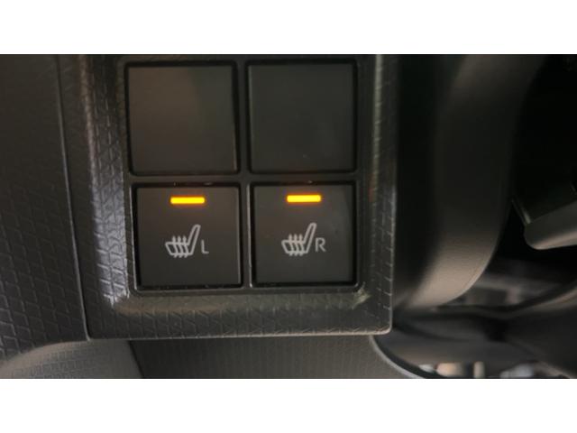 タントＸリミテッドダイハツ認定中古車ｌ雹害車ｌ両側電動スライドドアｌ電動パーキングブレーキｌＬＥＤヘッドライトｌシートヒーターｌキーフリーｌコーナーセンサーｌスマートアシストｌ保証／整備付（茨城県）の中古車