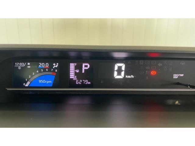 タントＸリミテッドダイハツ認定中古車ｌ雹害車ｌ両側電動スライドドアｌ電動パーキングブレーキｌＬＥＤヘッドライトｌシートヒーターｌキーフリーｌコーナーセンサーｌスマートアシストｌ保証／整備付（茨城県）の中古車