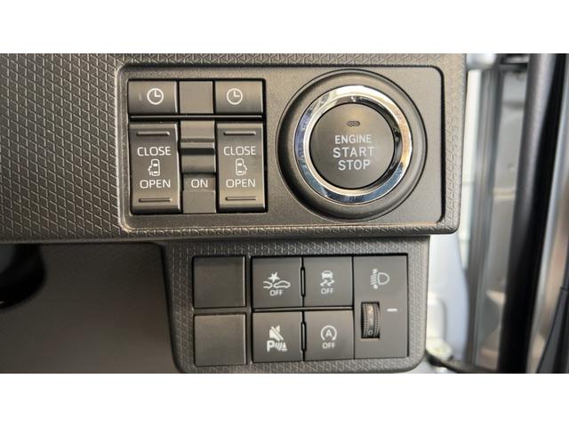 タントＸリミテッドダイハツ認定中古車ｌ雹害車ｌ両側電動スライドドアｌ電動パーキングブレーキｌＬＥＤヘッドライトｌシートヒーターｌキーフリーｌコーナーセンサーｌスマートアシストｌ保証／整備付（茨城県）の中古車