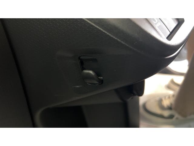 タントＸリミテッドダイハツ認定中古車ｌ雹害車ｌ両側電動スライドドアｌ電動パーキングブレーキｌＬＥＤヘッドライトｌシートヒーターｌキーフリーｌコーナーセンサーｌスマートアシストｌ保証／整備付（茨城県）の中古車